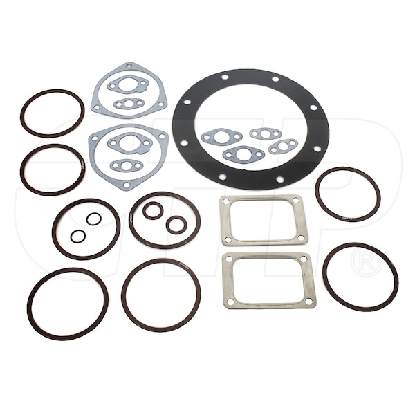 Aic Replacement Parts Gasket Kit Fits Caterpillar Models 2822065 - main